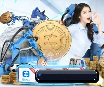 开云 APP
